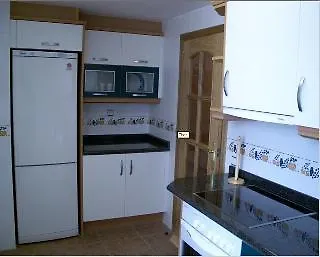 Argenta Caleta 3000