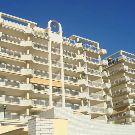 Argenta Caleta 3000 2*