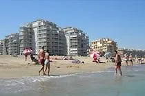 Argenta Caleta 3000 2*